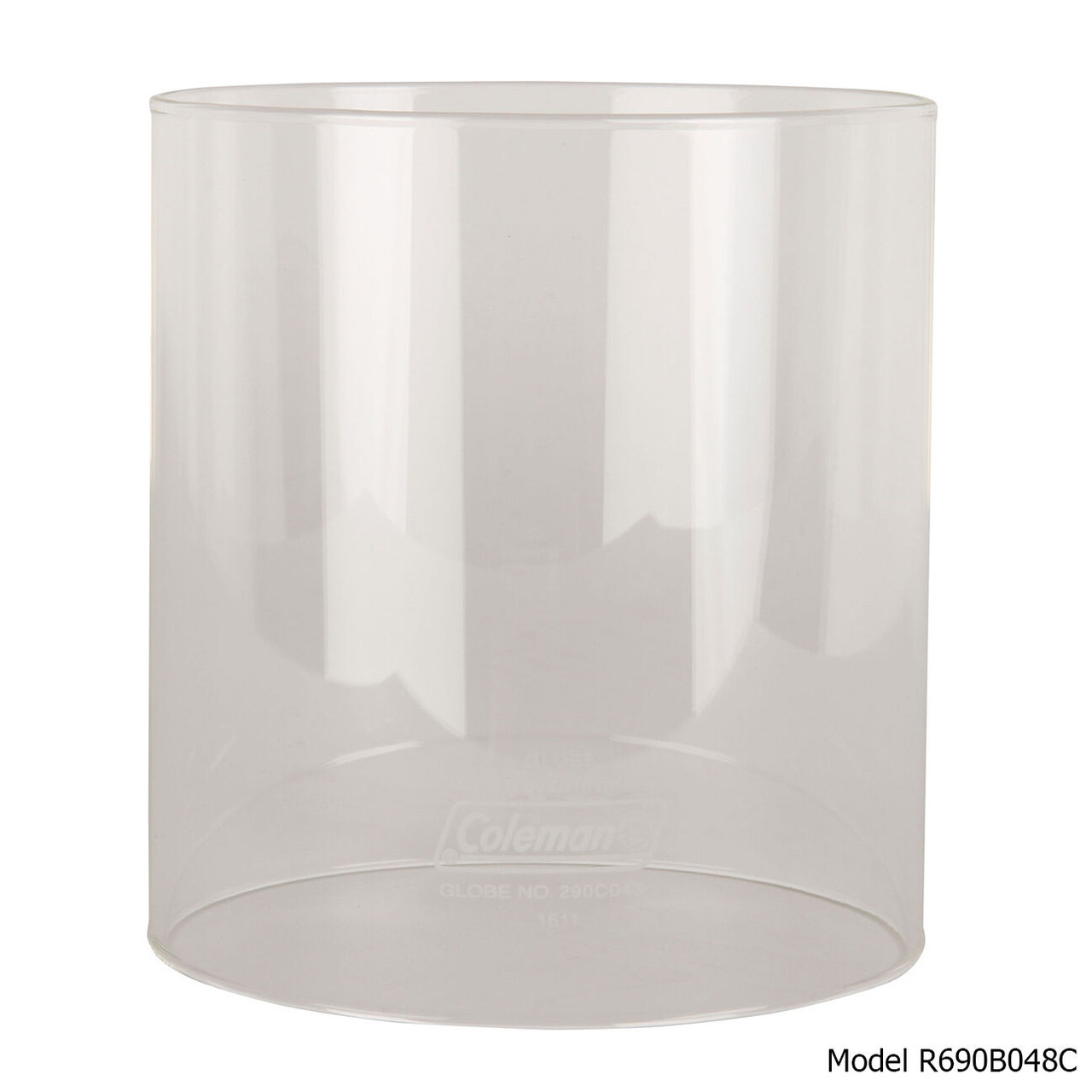 BEAMS×Coleman Amazon.com : Generic Compatible with Coleman 13' x 13' Back