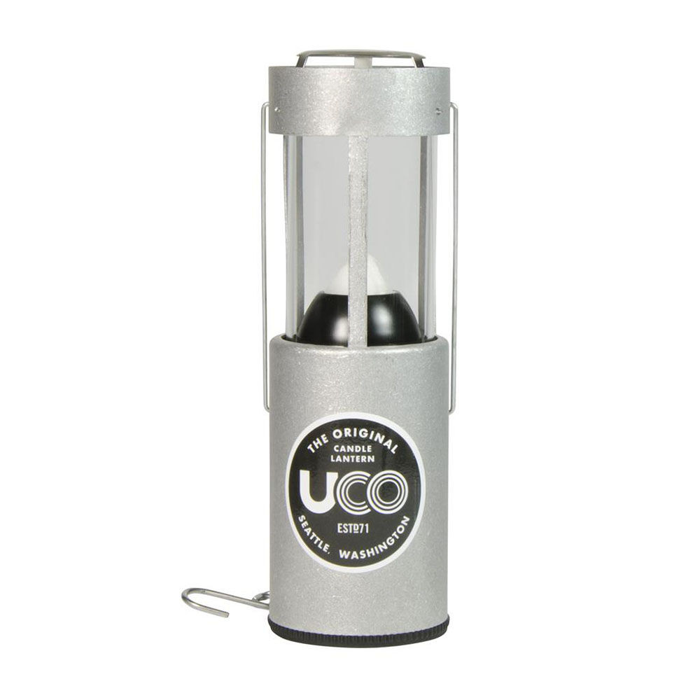 UCO Original Candle Lantern - Kittery Trading Post