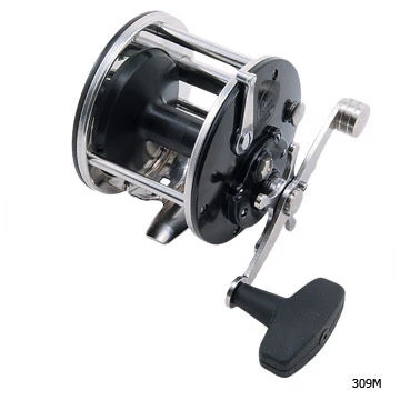 Penn Levelwind Saltwater Reel - Kittery Trading Post