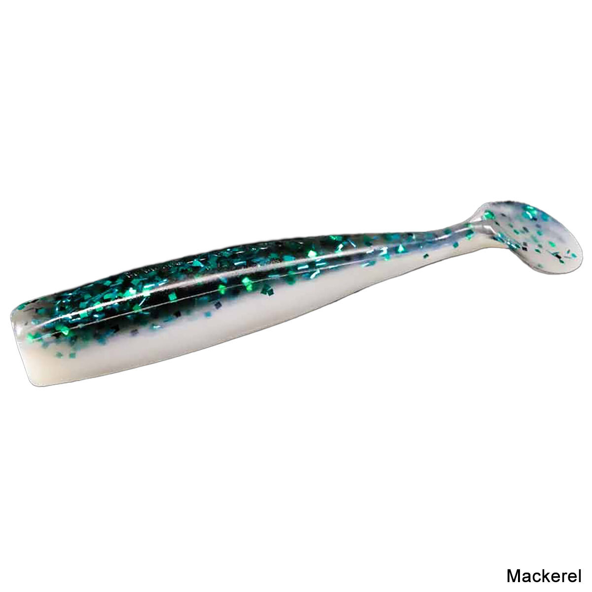 big shaker fishing lure 3.75" 270 Jungle Jazz common to such lures the Shaker features action that swims the whole body in a side to side role as well as maximizing the thrashing of the specially designed Shaker tail Lunker City Shaker Lure -