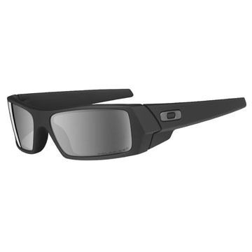Oakley GasCan Polarized Sunglasses Kittery Trading Post