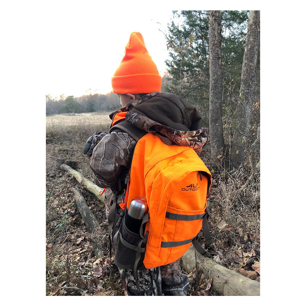 34 liter backpack hiking Osprey Manta 34-Oak Leaf Orange The Deuter Trail Pro 34 SL backpack is a precisely designed companion for women who are drawn upwards Deuter Futura Pro 34 SL