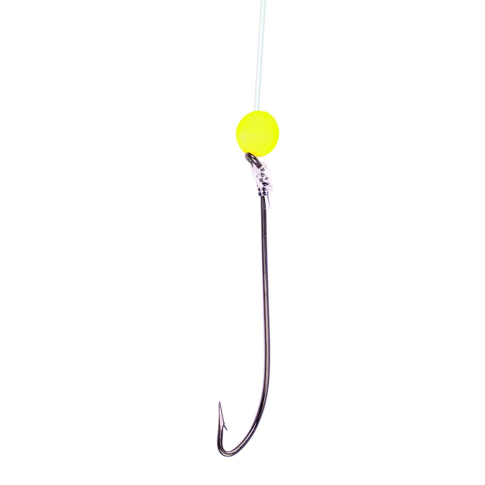 boxes to ship fishing rods How to ship a fragile fishing rod safely?
