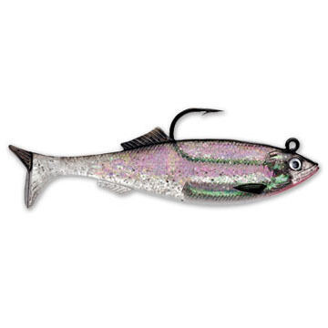 Storm WildEye Live Herring Lure Kittery Trading Post