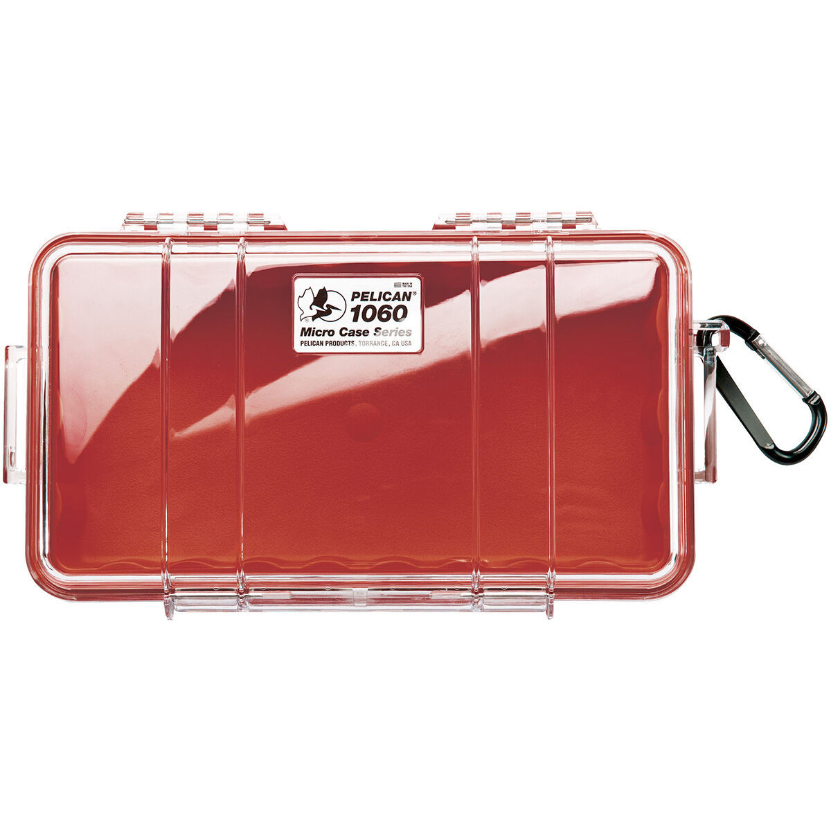 Pelican 1060 Micro Case - Kittery Trading Post