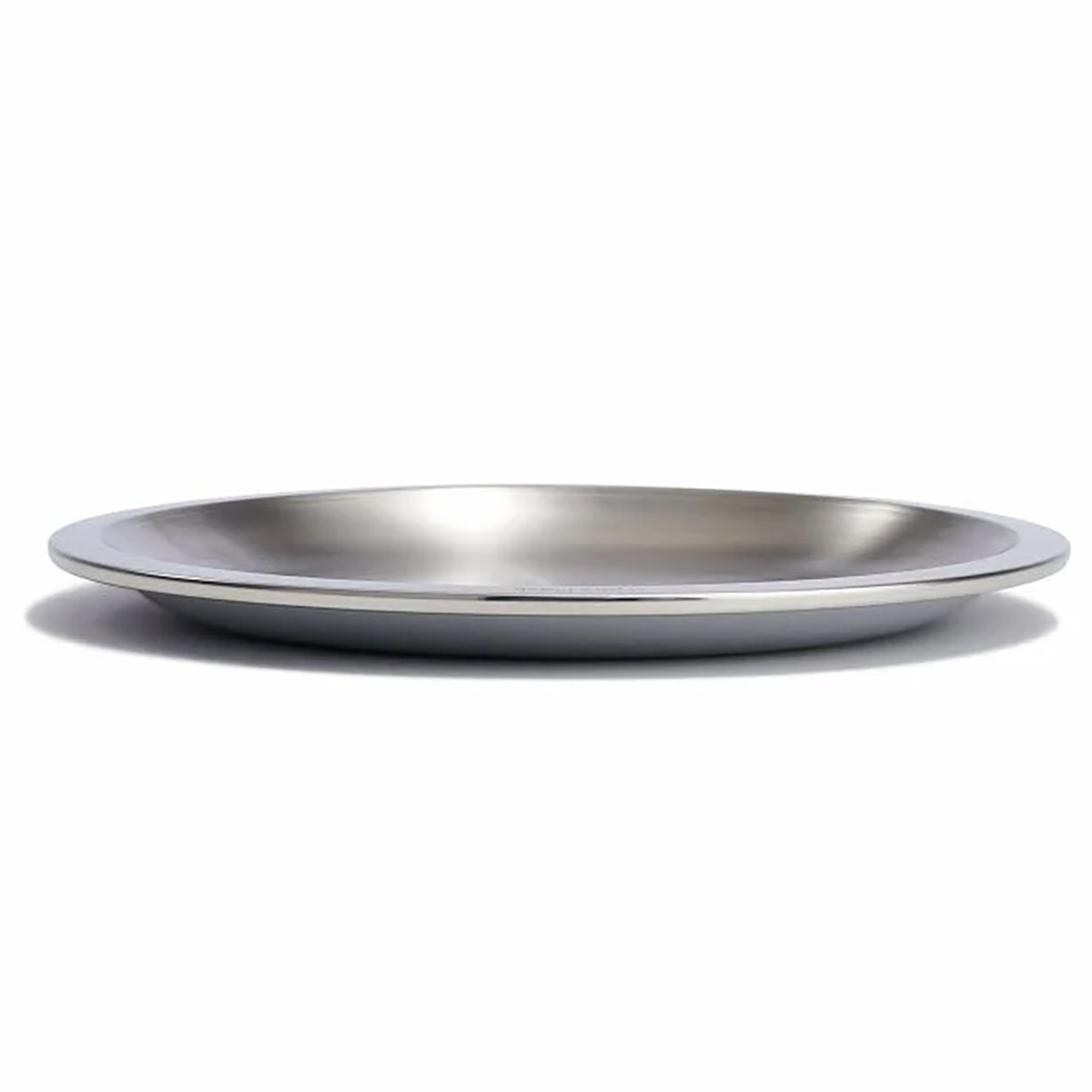 Hydro Flask Outdoor Kitchen Camp Plate - Kittery Trading Post
