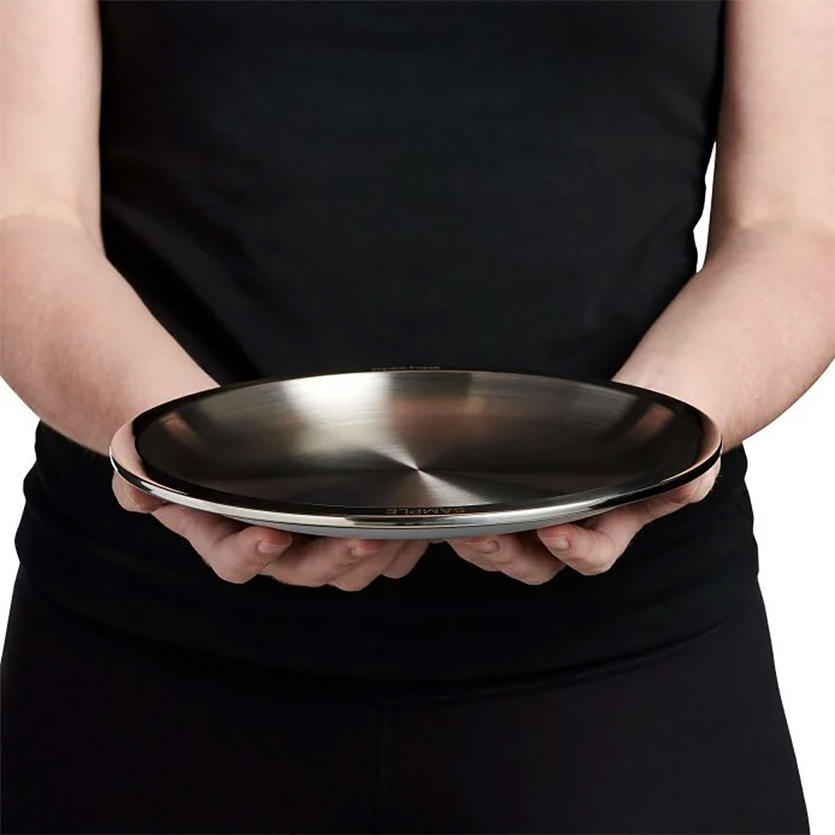 Hydro Flask Outdoor Kitchen Camp Plate - Kittery Trading Post
