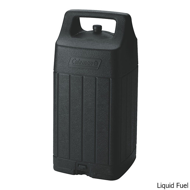 Coleman Lantern Carry Case - Kittery Trading Post