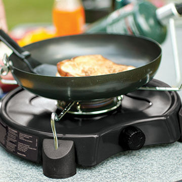 Coleman PowerPack 1-Burner Stove - Kittery Trading Post