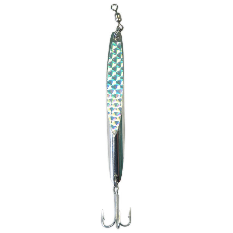 amazon saaltwater fishing lures Navicatch Saltwater Fishing Jigs Fishing Spoons for Bluefish, Striped Bass Lures, Spanish Mackerel,Shore Little Tunny, Metal, Jigging, Multi-Color: Silver, Blue, Pink 3pcs. 1.06oz : Sports & Outdoors 184pcs Saltwater Fishing Tackle Surf Fishing Lure Kit Includes Fishing Leader Rigs Saltwater Lure Fishing Hooks Pyramid Sinker Swivel Foam Floats Beach Fishing Gear Various Fishing Accessories Saltwater Lures Shimano North