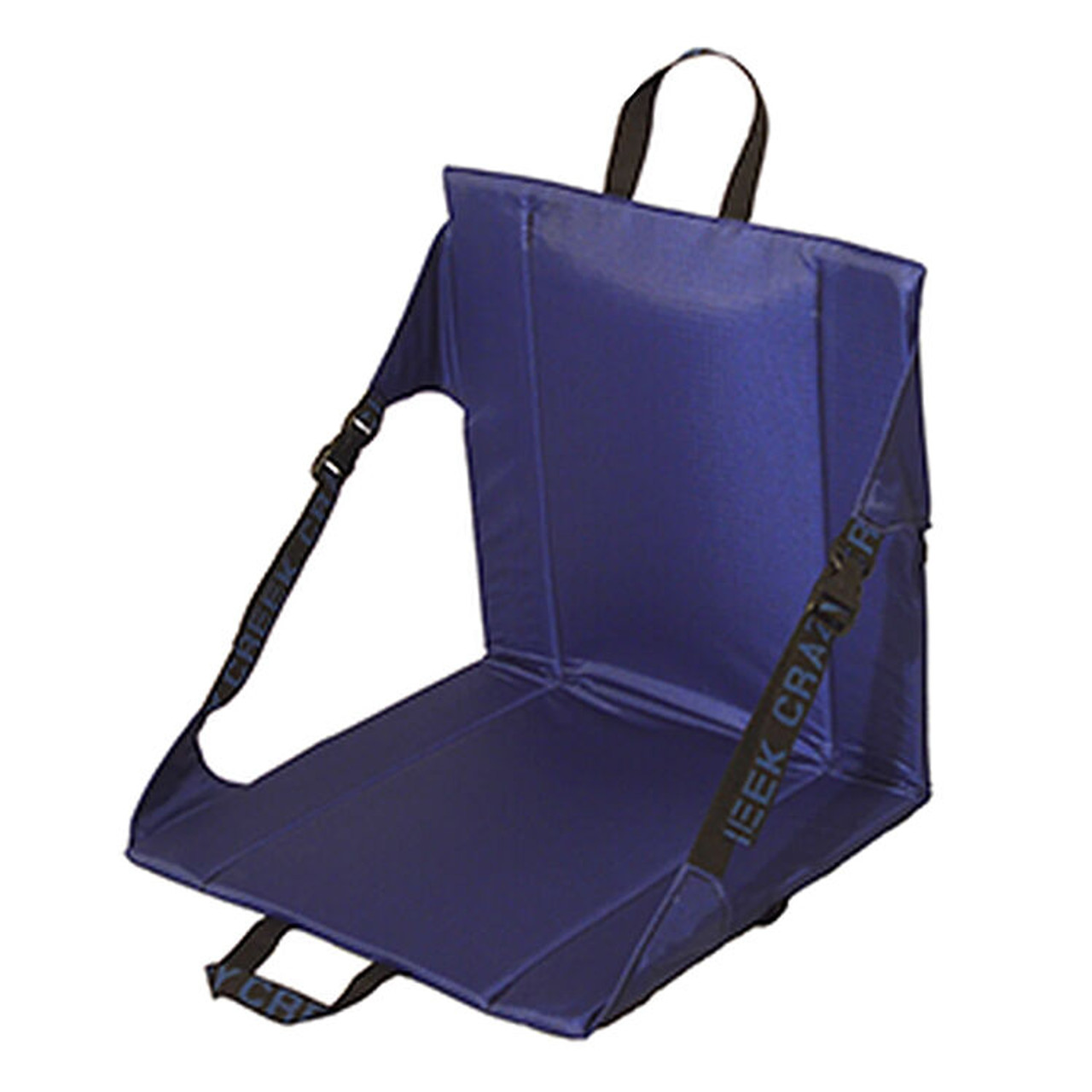 Crazy Creek Air Chair エアチェア　中古 楽天市場】【 クレイジークリーク エアークライナー ビック