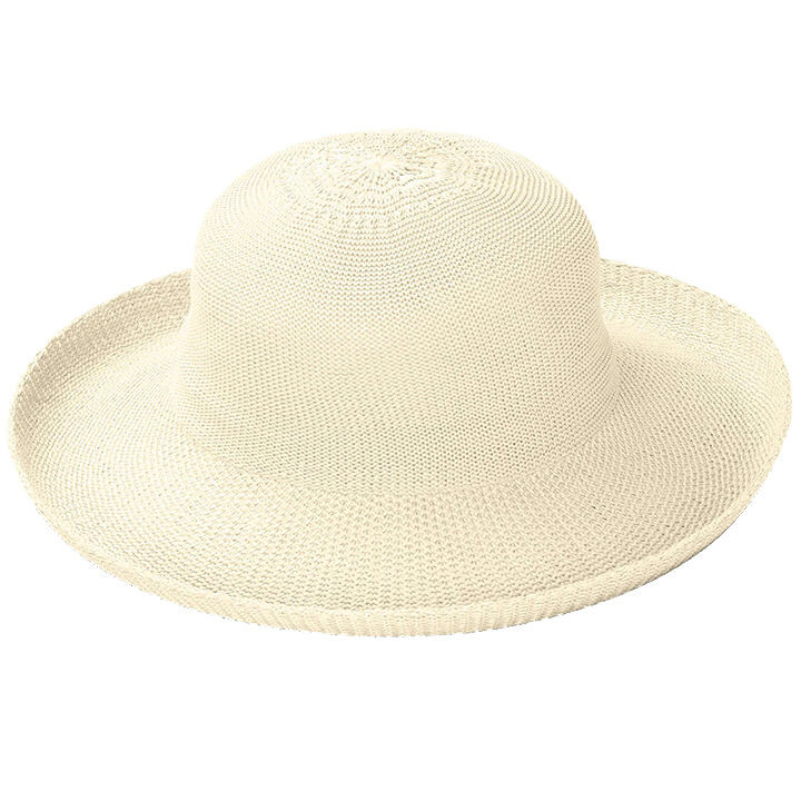 Wallaroo Women's Victoria Hat Kittery Trading Post