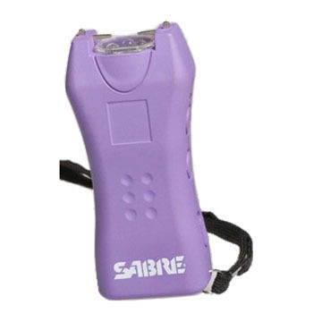 Airsoft Stuff Tactical Vest For Men GZ XINXING Tactical Airsoft