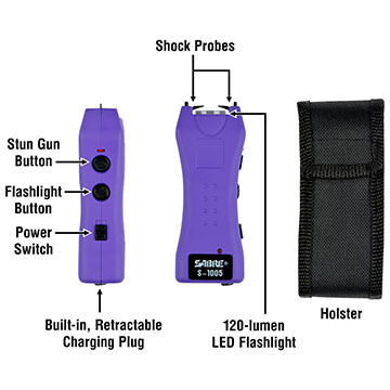 Stun Ray パープル ストライプ カバーオール Stun Ray パープル ストライプ カバーオール Stun Ray パープル