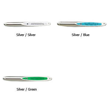 Acme Kastmaster XL Lure - Kittery Trading Post Acme Kastmaster XL Lure - Kittery Trading Post