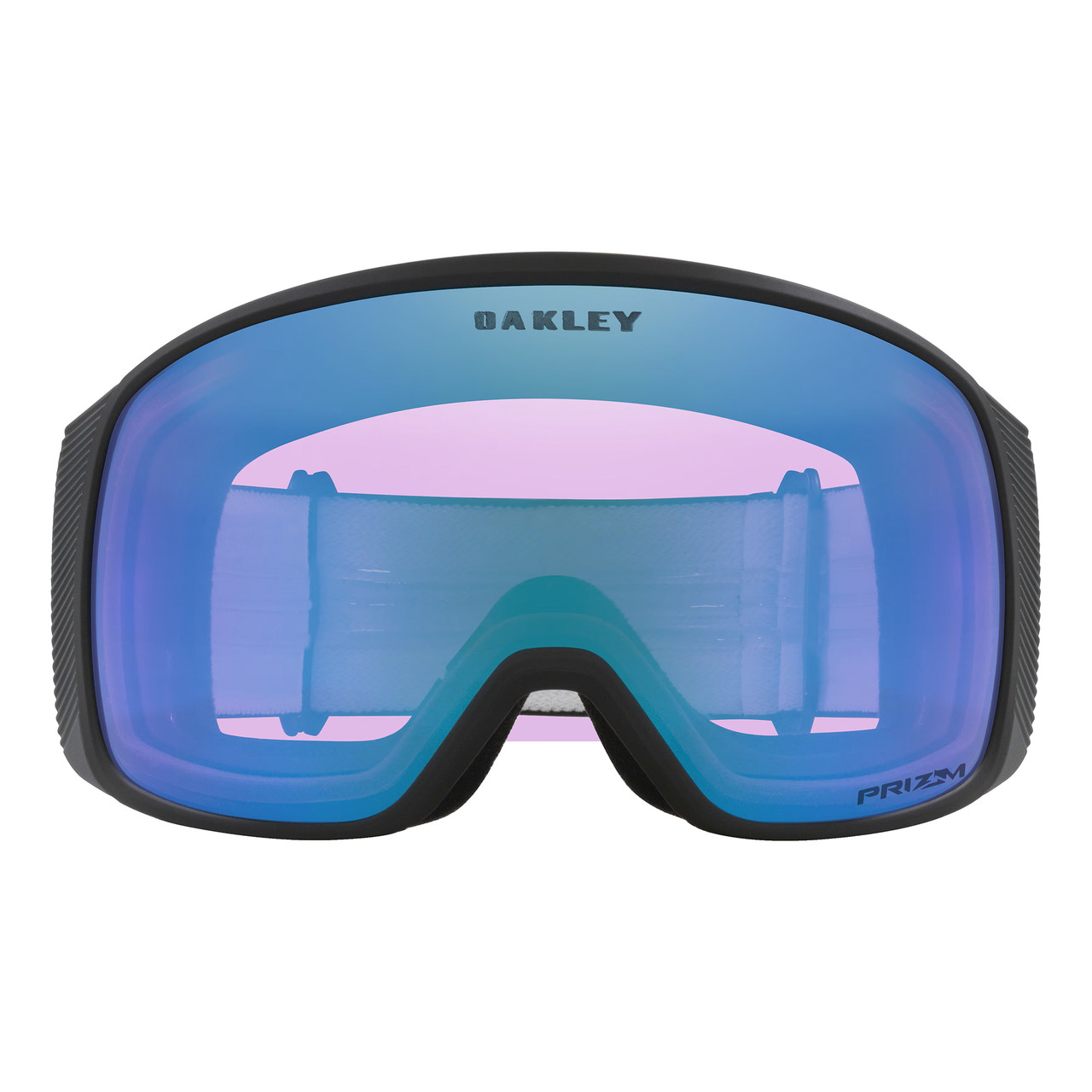 Oakley Flight Tracker L Snow Goggle - Kittery Trading Post