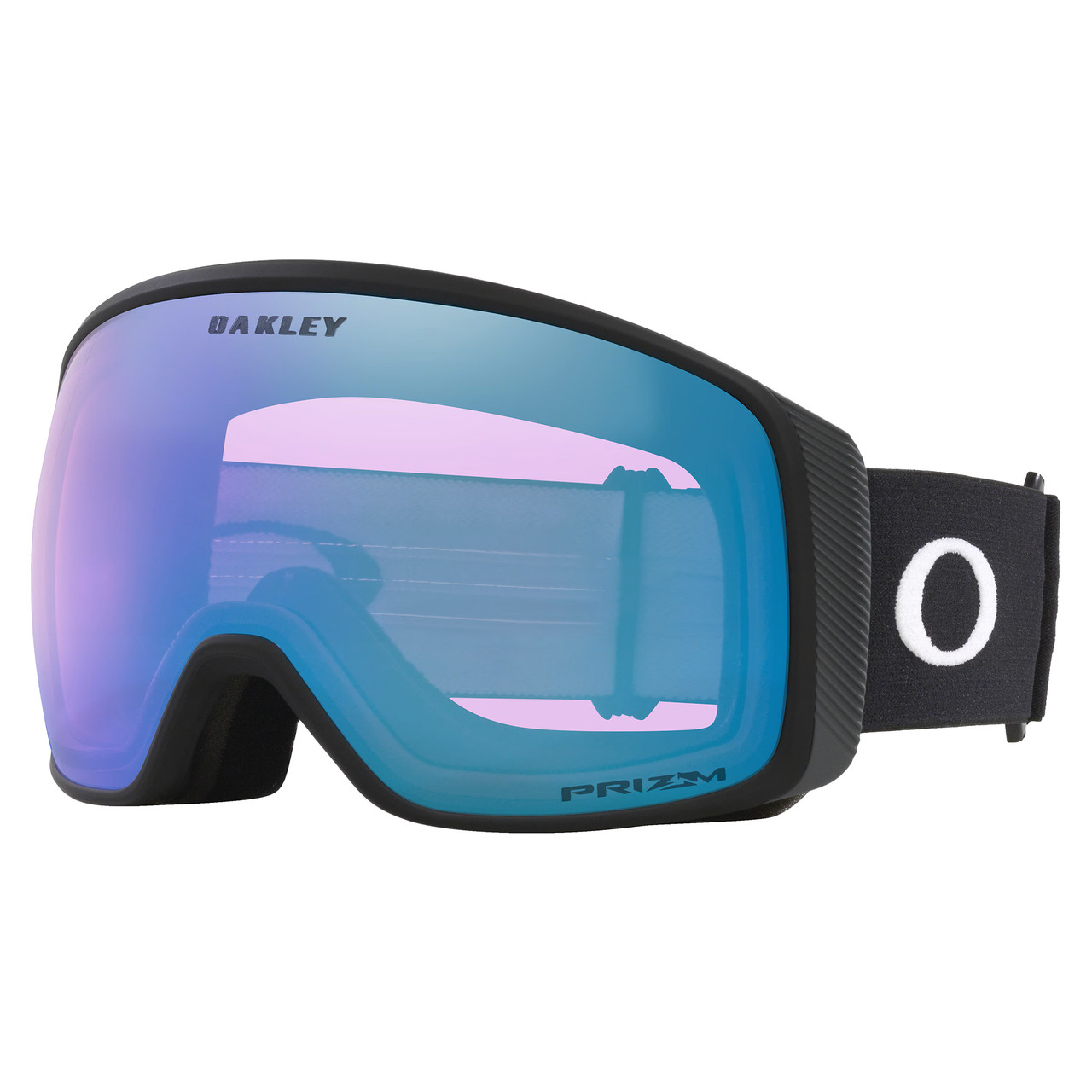 Oakley Flight Tracker L Snow Goggle - Kittery Trading Post