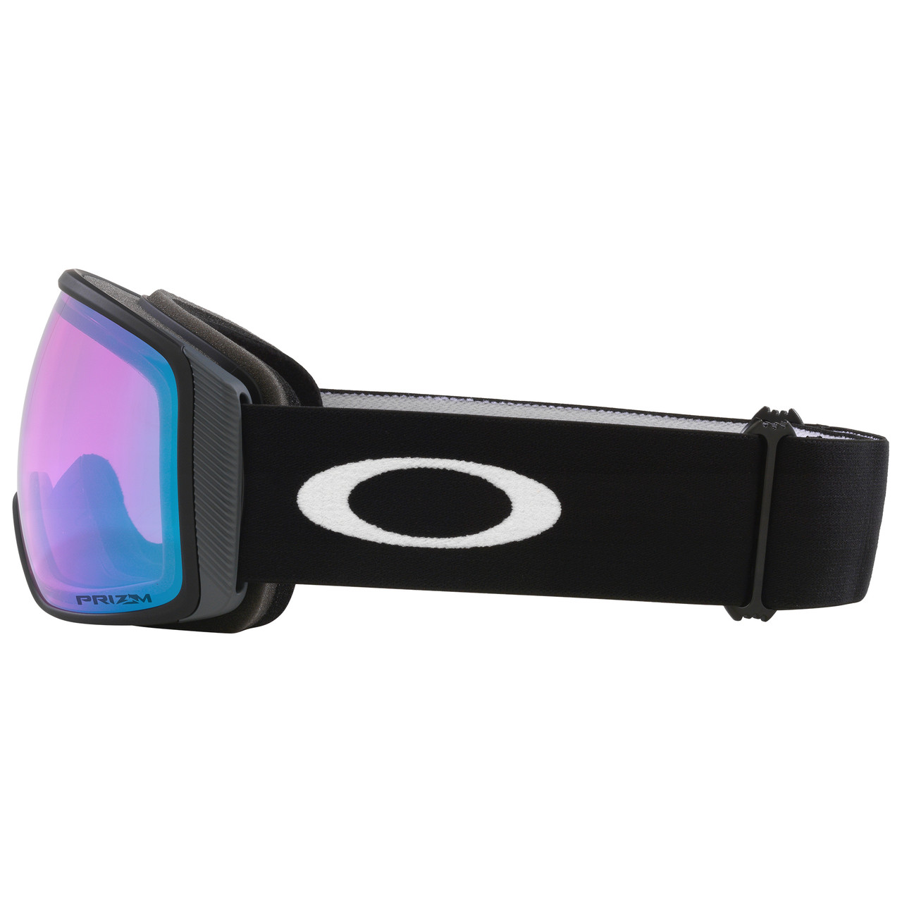 Oakley Flight Tracker L Snow Goggle - Kittery Trading Post