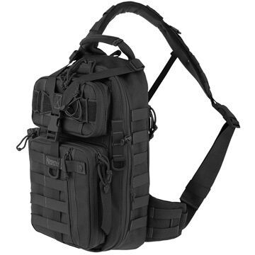 maxpedition シトカ Sitka™ Gearslinger® | Maxpedition – MAXPEDITION