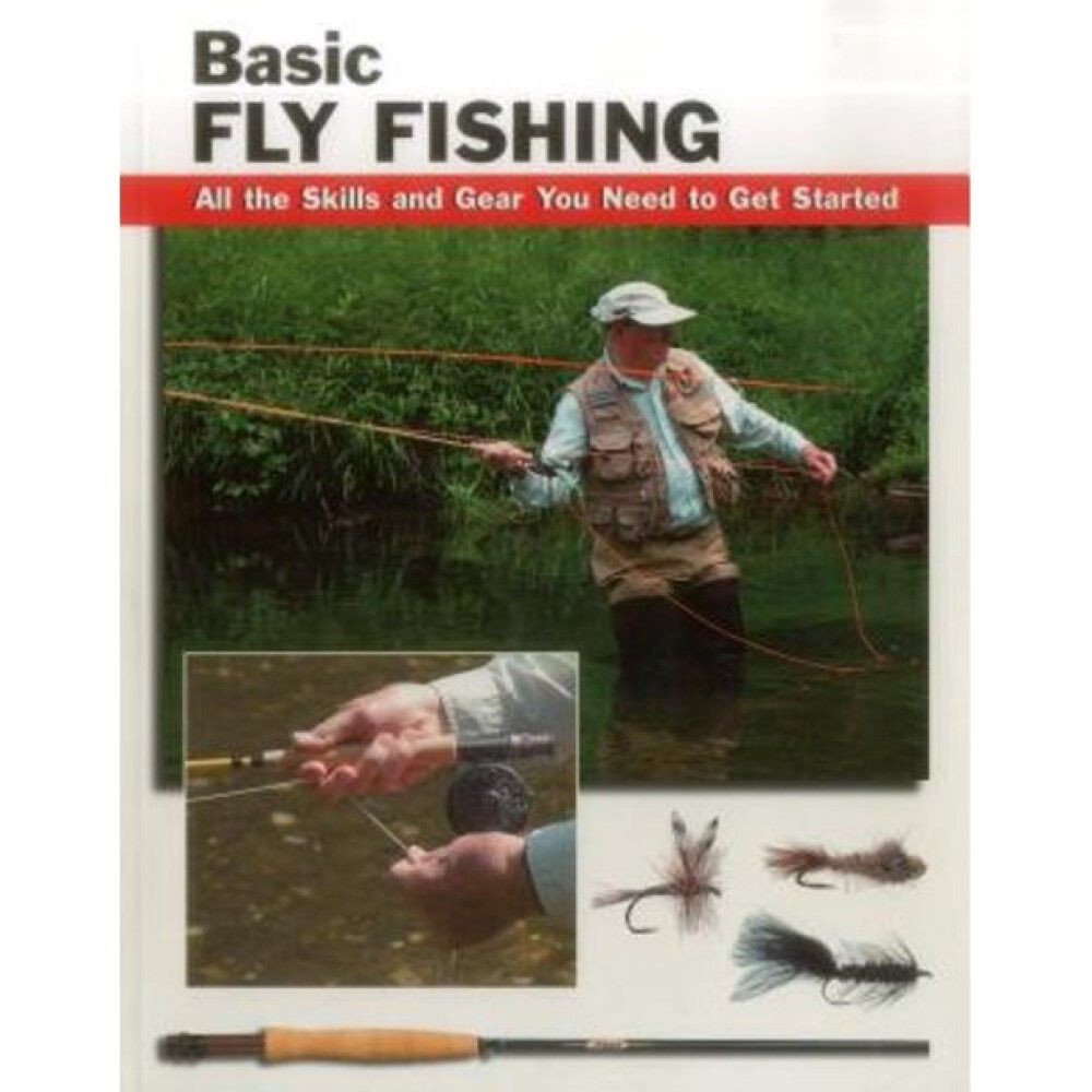 essential fly fishing accessories Welcome to Kit Perfect Hatch Monday Tip: Fourteen Essential Items