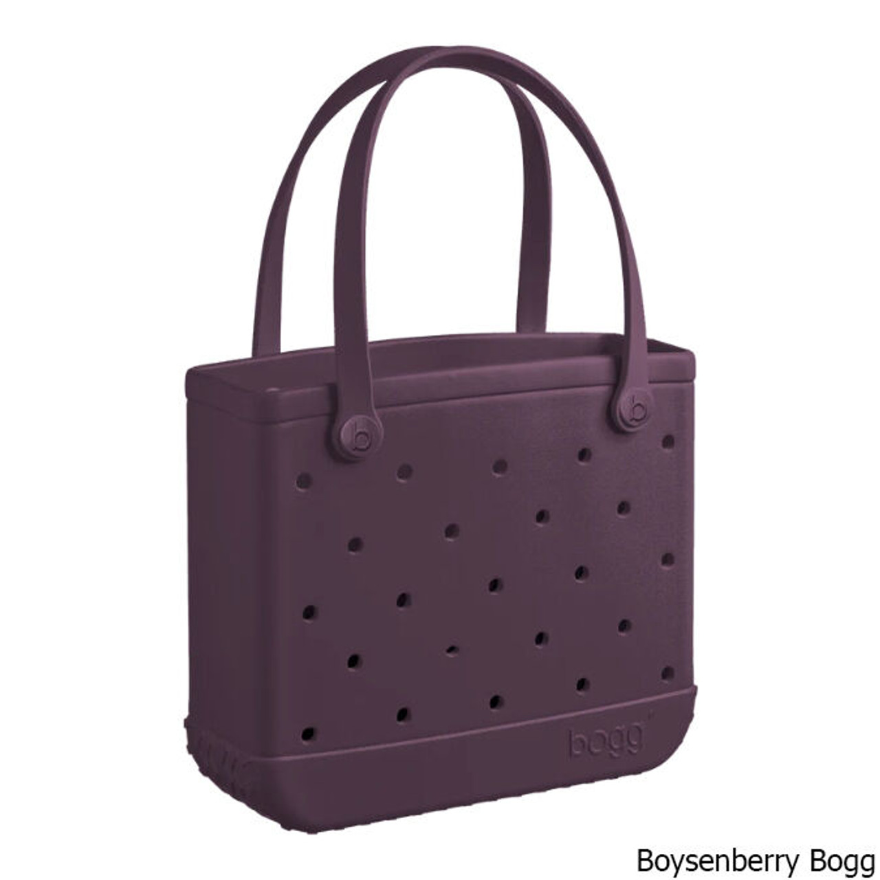 【bogg】★トートバッグ★ Baby Bogg Bag Bogg Bag Baby Bogg Tote Bag - Kittery Trading Post