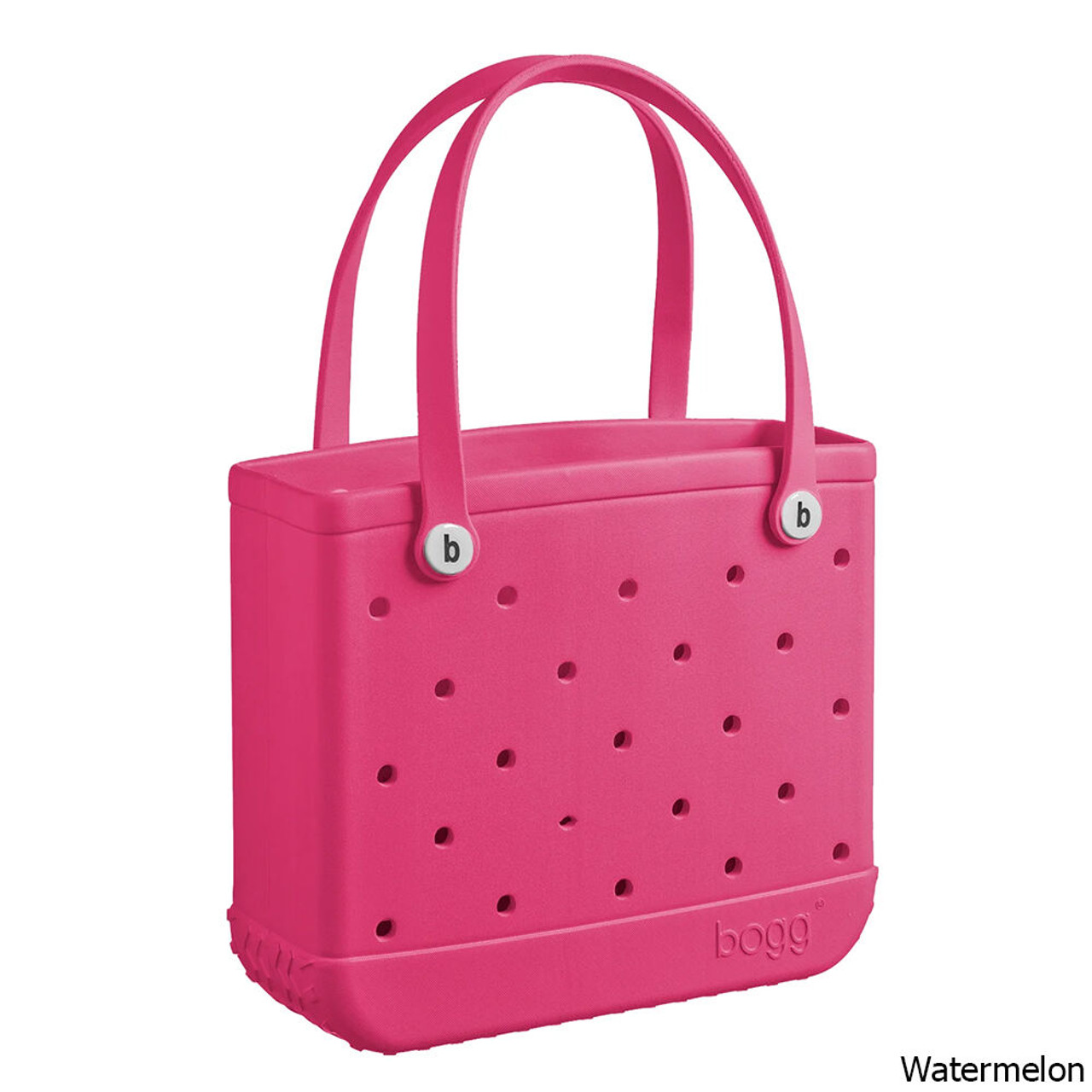 【bogg】★トートバッグ★ Baby Bogg Bag Bogg Bag Baby Bogg Tote Bag - Kittery Trading Post