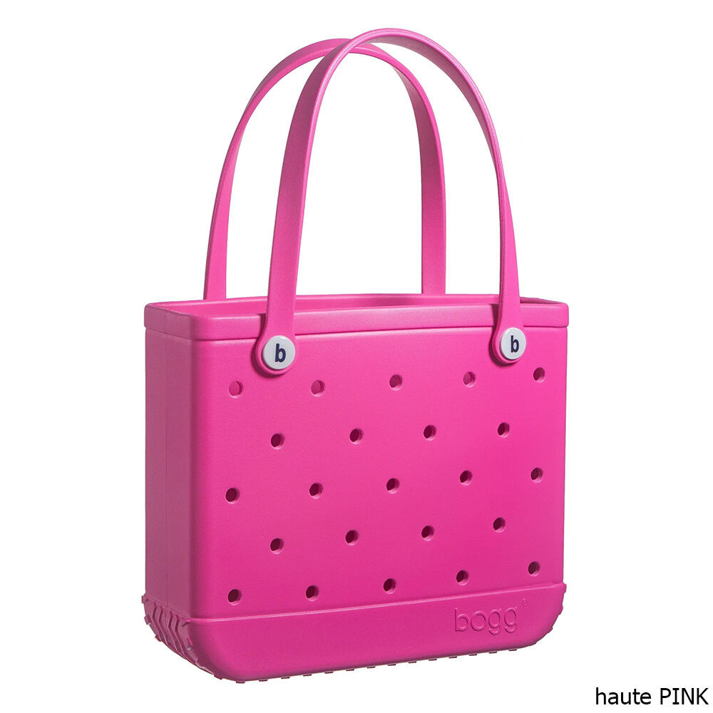 Bogg Bag Baby Bogg Tote Bag Kittery Trading Post