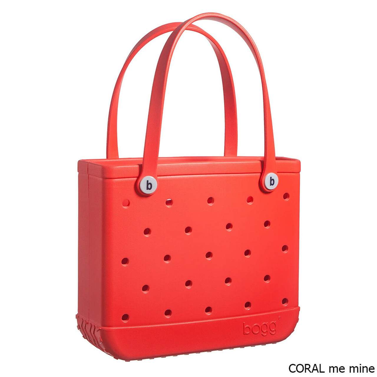 【bogg】★トートバッグ★ Baby Bogg Bag Bogg Bag Baby Bogg Tote Bag - Kittery Trading Post
