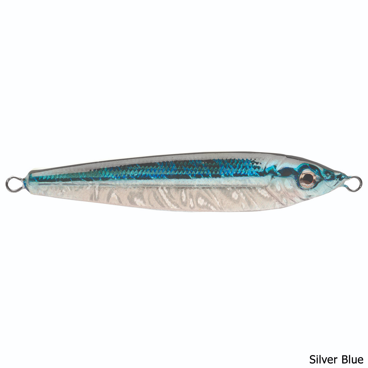 P-Line Laser Minnow Saltwater Lure - Kittery Trading Post