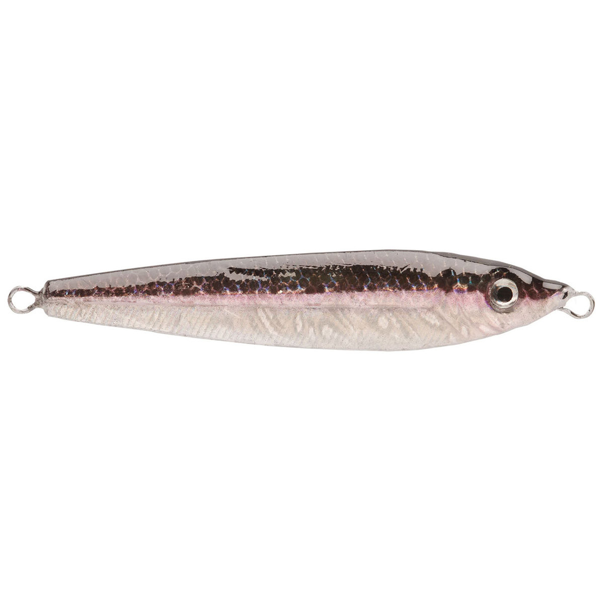 P-Line Laser Minnow Saltwater Lure - Kittery Trading Post