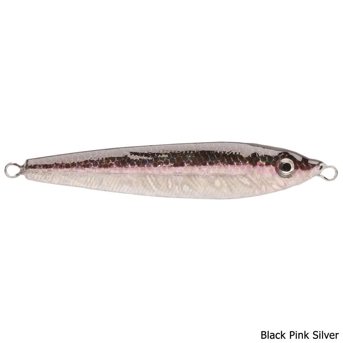 P-Line Laser Minnow Saltwater Lure - Kittery Trading Post
