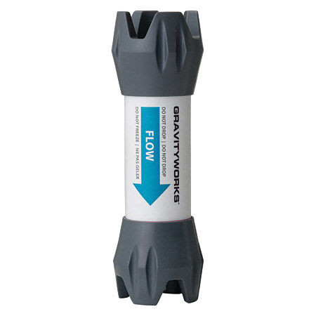 Platypus GravityWorks Water Filter Cartridge