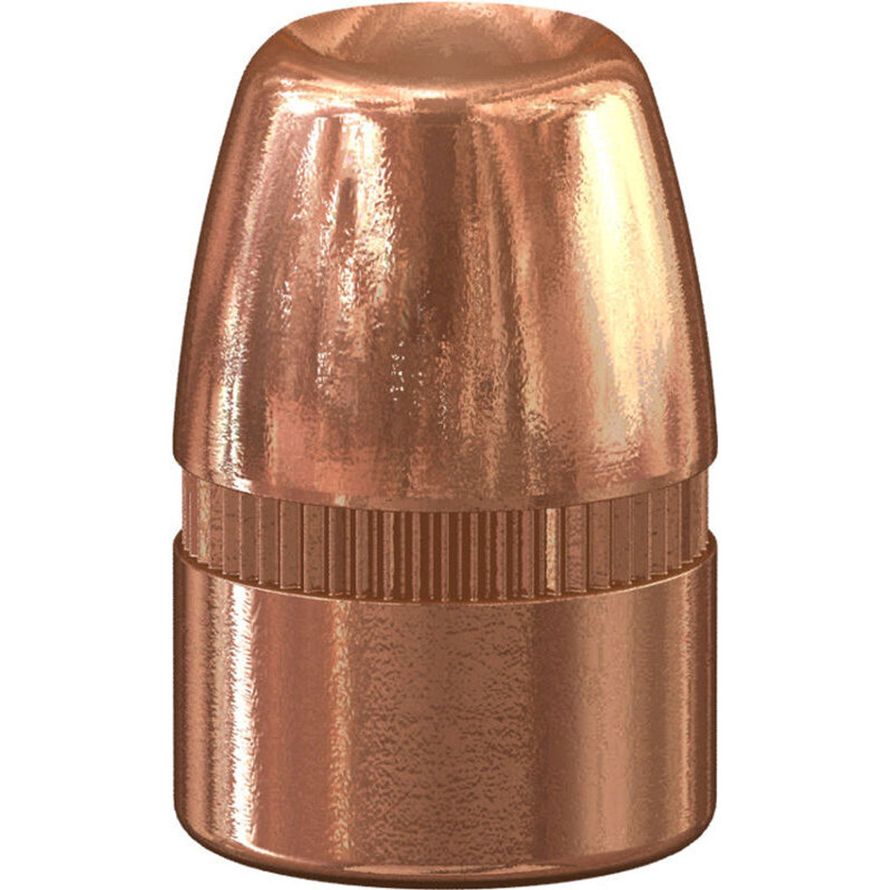 Speer Gold Dot 38 Special/357 Mag 125 Grain .357
