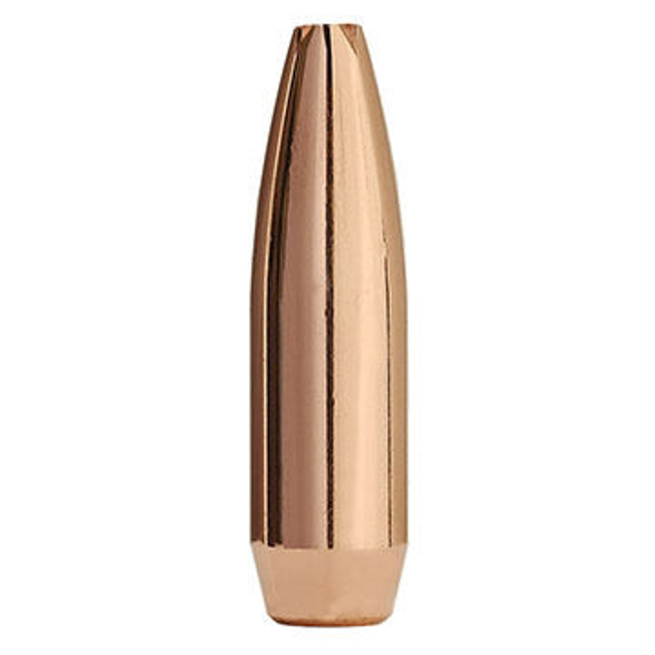 K・Bullet　GoldSpey　#3-4　11ft スギサカ Sierra GameKing Bullets 30 Caliber (308 Diameter) 165 Grain