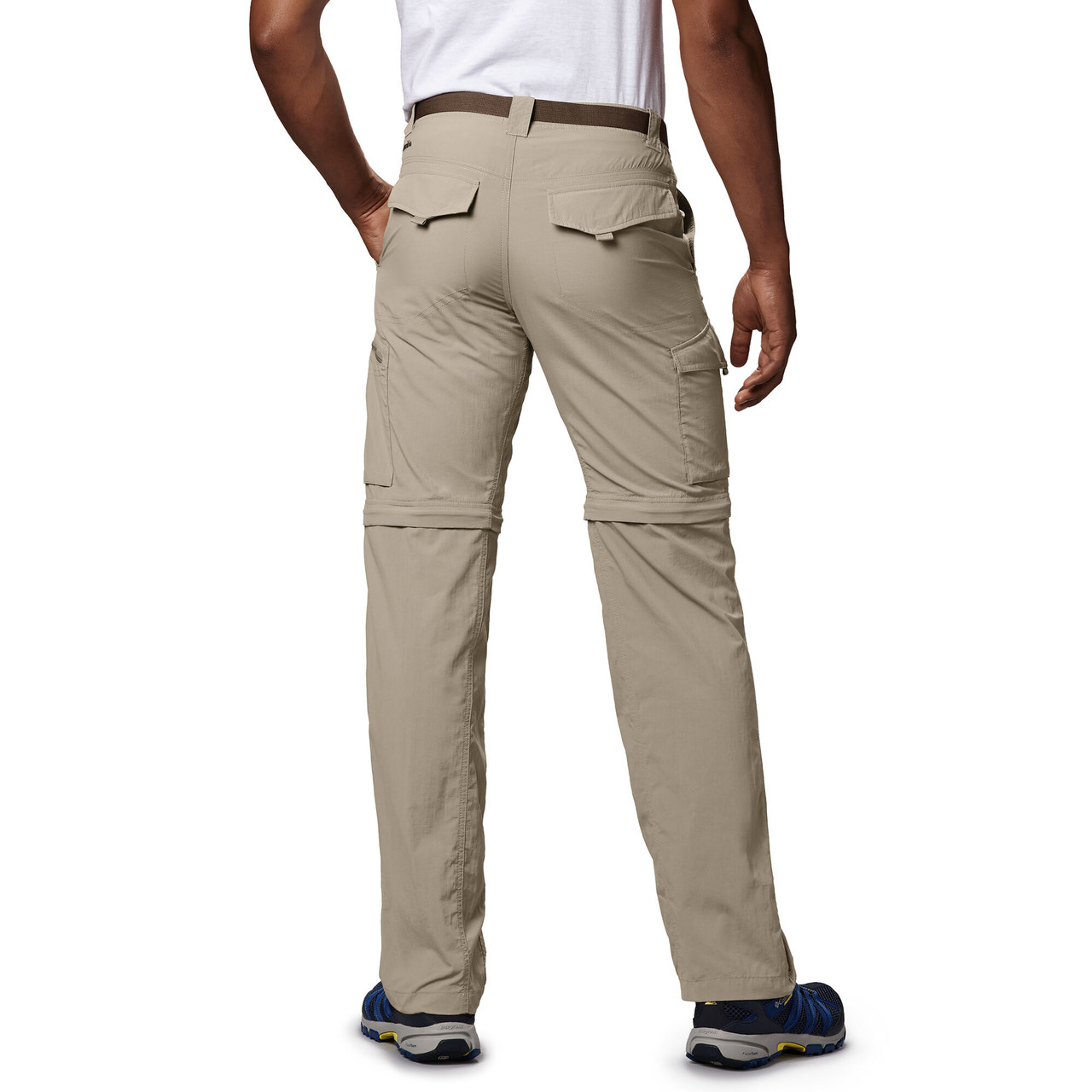パンツ BAL 22SS MULTI POCKET CONVERTIBLE PANT 2876392283A1.png?v=1755554423