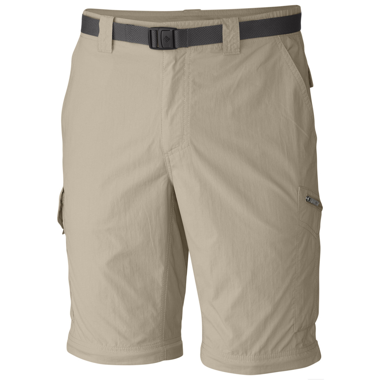 Columbia Pantalon Convertible Homme 34x30 Cargo Omni-Ombre Columbia Pantalon Convertible Homme 34x30 Cargo Omni-Ombre