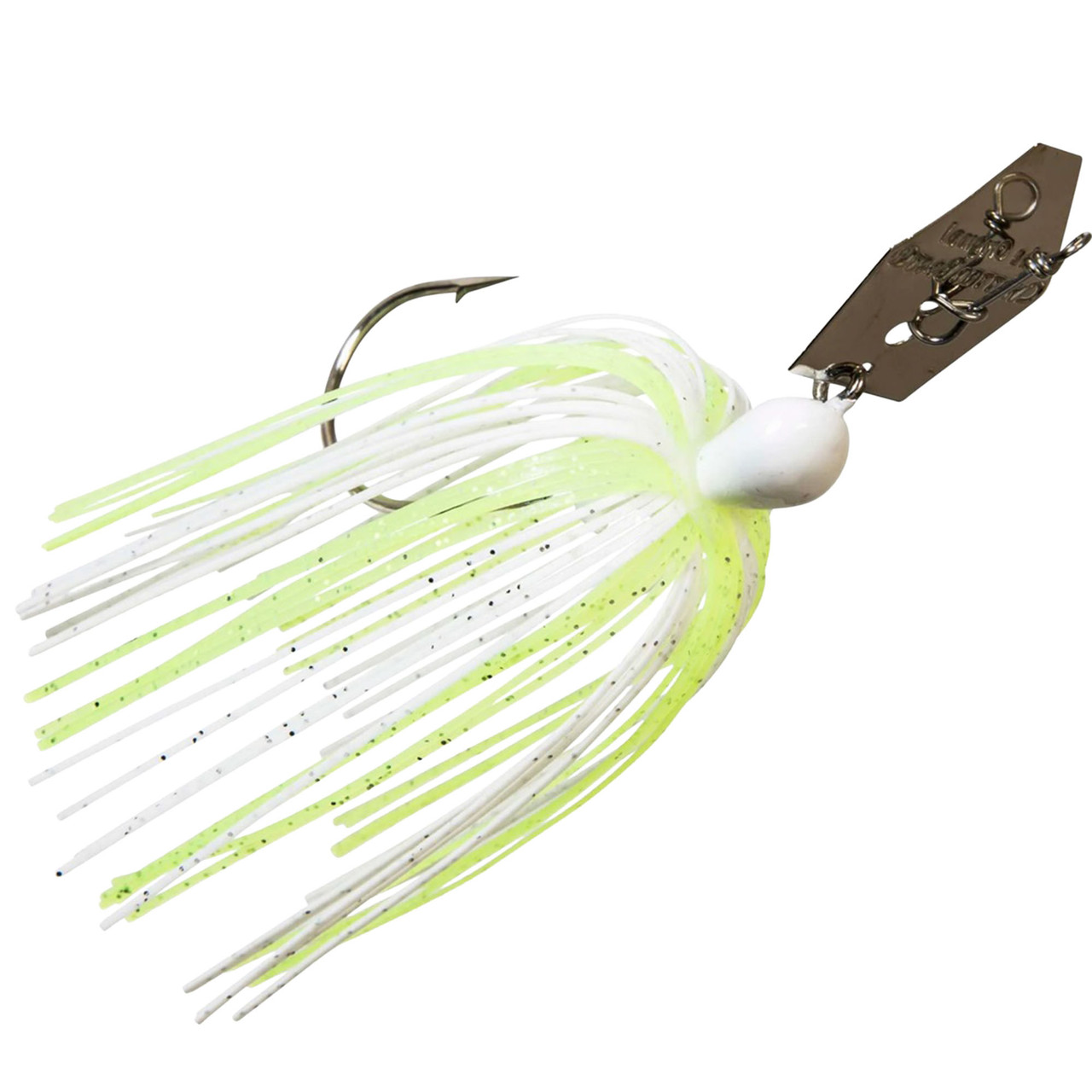 Z-Man Original ChatterBait Jig Lure - Kittery Trading Post
