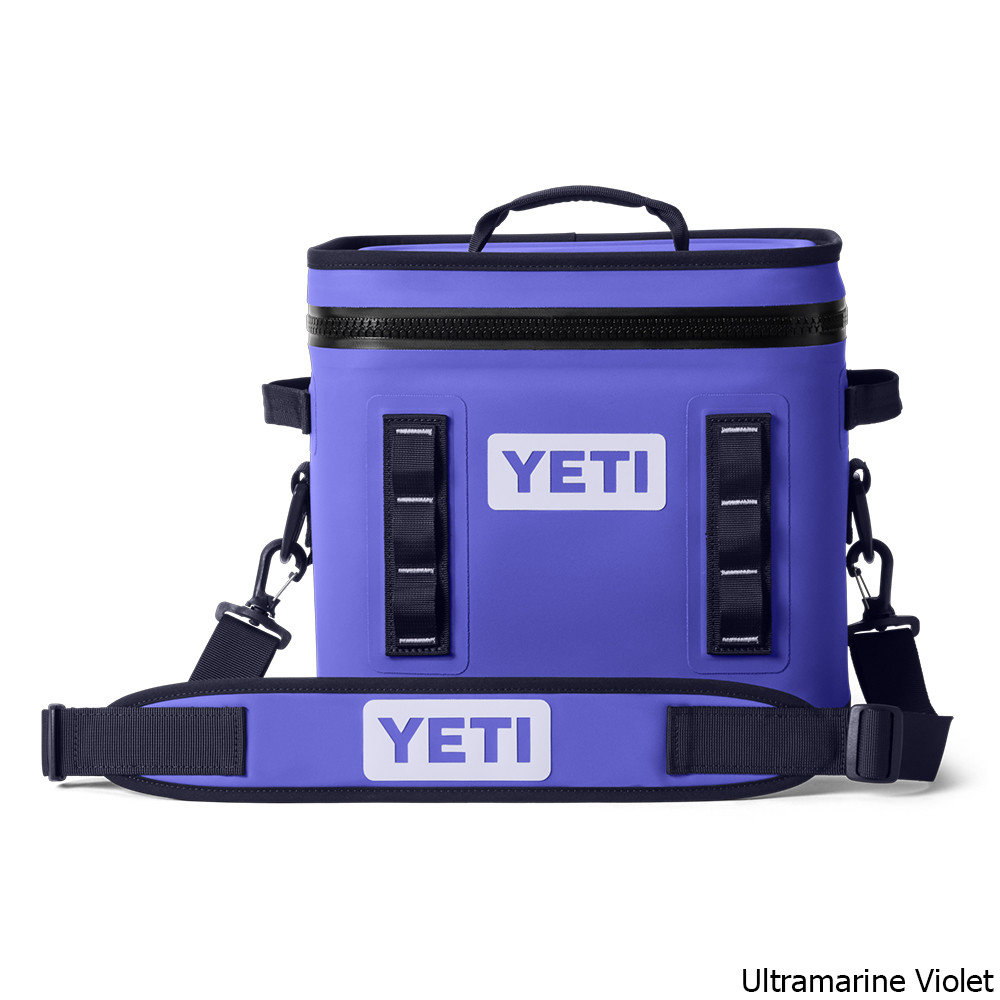 yeti 12 cooler bag Waterproof MOLLE Dry for Coolers and Tactical Bags - Compatible with Soft Coolers, Backpacks, and Totes cell rubber foam offers far superior cold YETI Hopper Flip 12 Soft