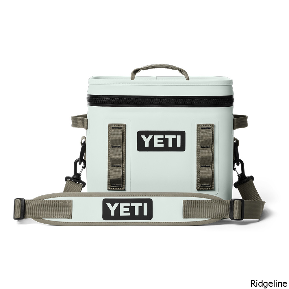 YETI Hopper Cooler 今日だけ大特価!! YETI Hopper Flip 18 Portable Cooler - Kittery Trading Post