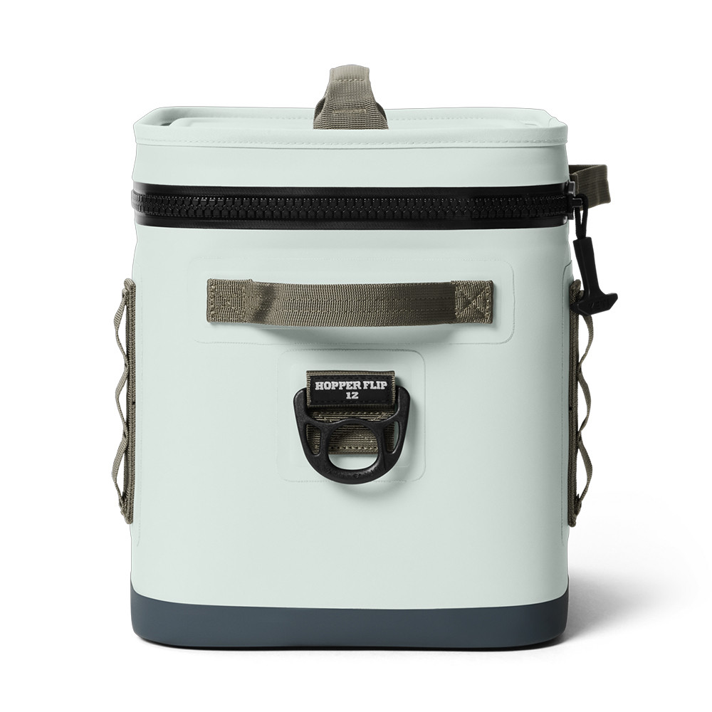 YETI Hopper Flip 12 Portable Cooler - Kittery Trading Post