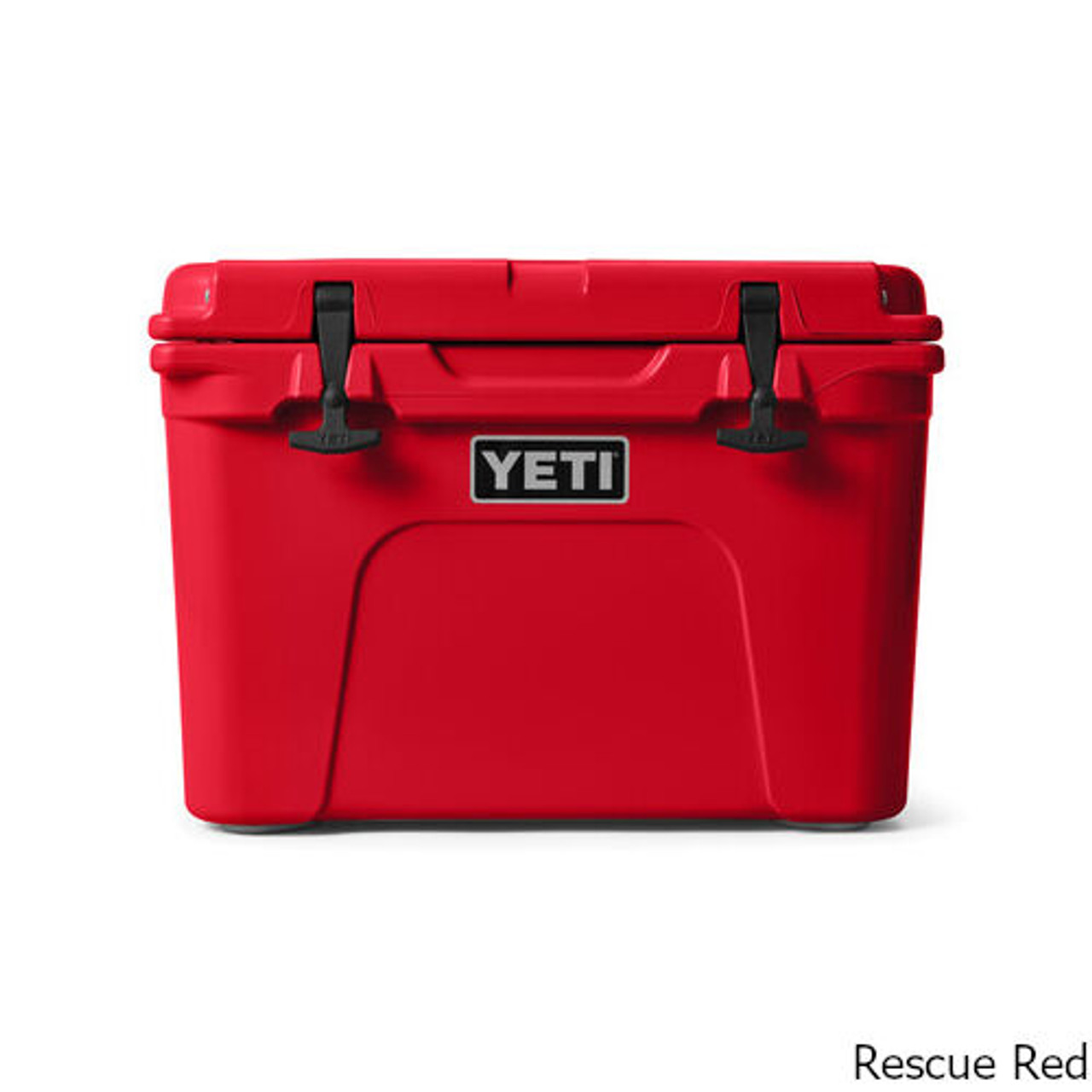 kit,routeYETI Tundra®35 YETI Tundra 35 Hard Cooler