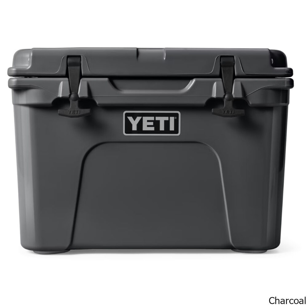 Snow Peak - 新品未使用　Yeti Tundra 35 YETI Tundra 35 Cooler - Kittery Trading Post