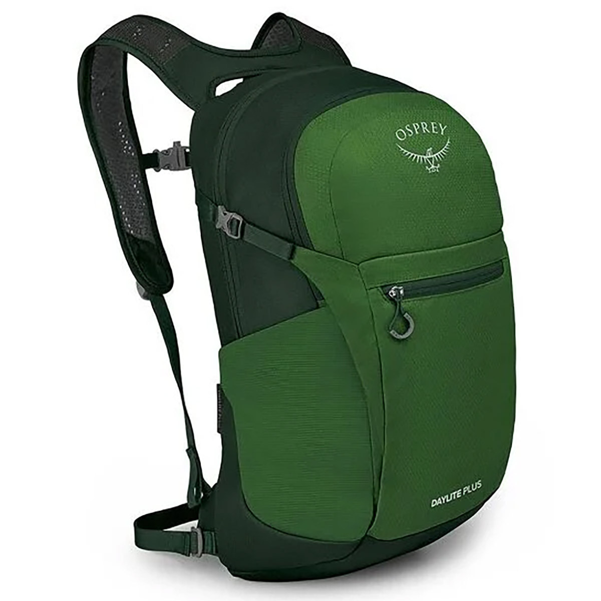 Osprey Daylite Plus 20 Liter Backpack Kittery Trading Post