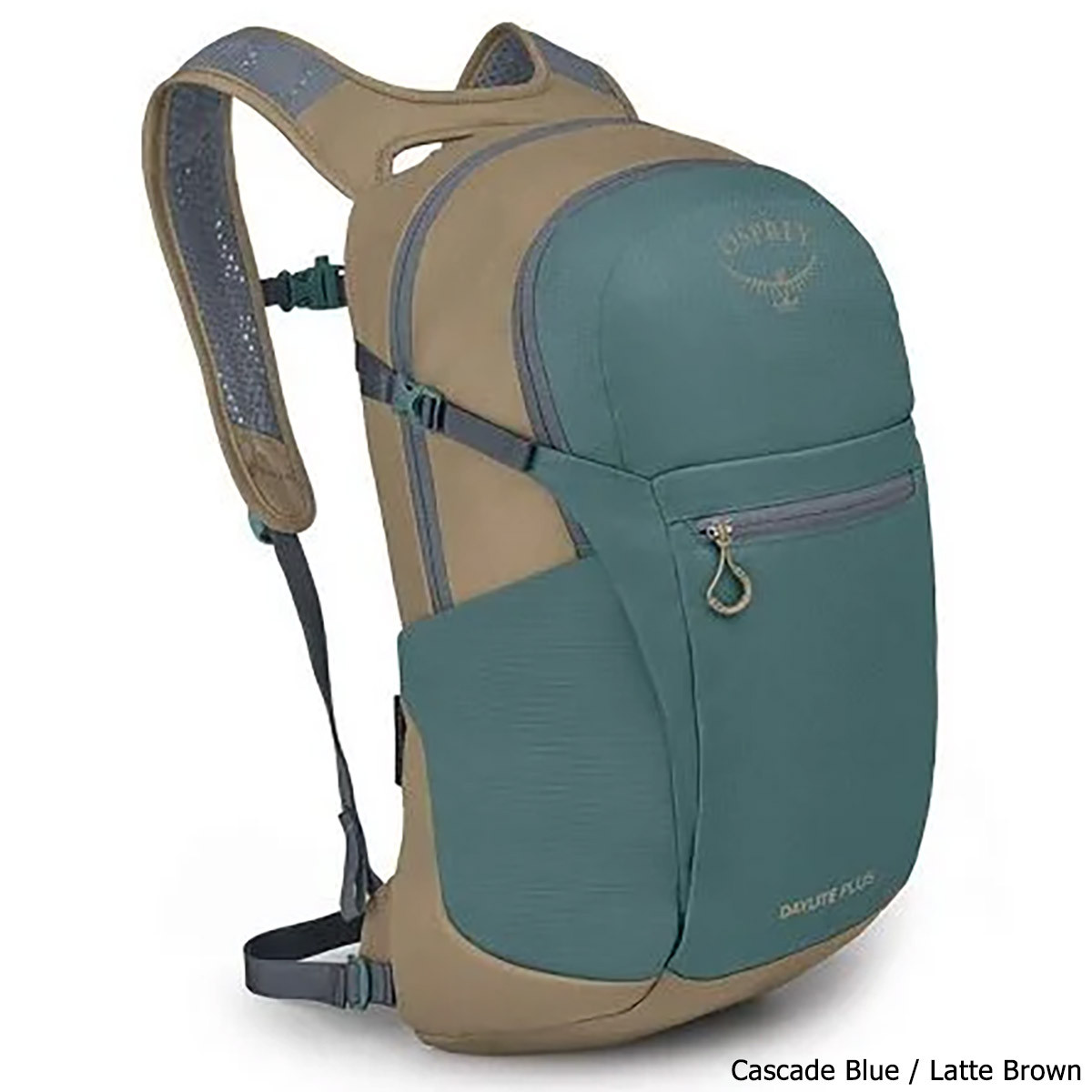 OSPREY KRISTA 30 women’s バックパック オリーブグリーン Amazon.com : Osprey Kresta 30L Women's Ski Backpack, Pine Leaf