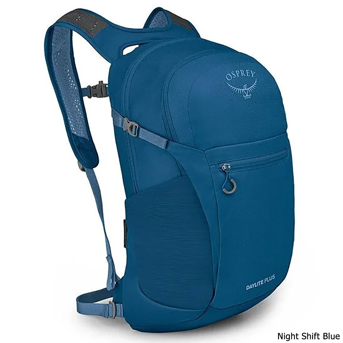 Osprey Daylite Plus 20 Liter Backpack - Kittery Trading Post
