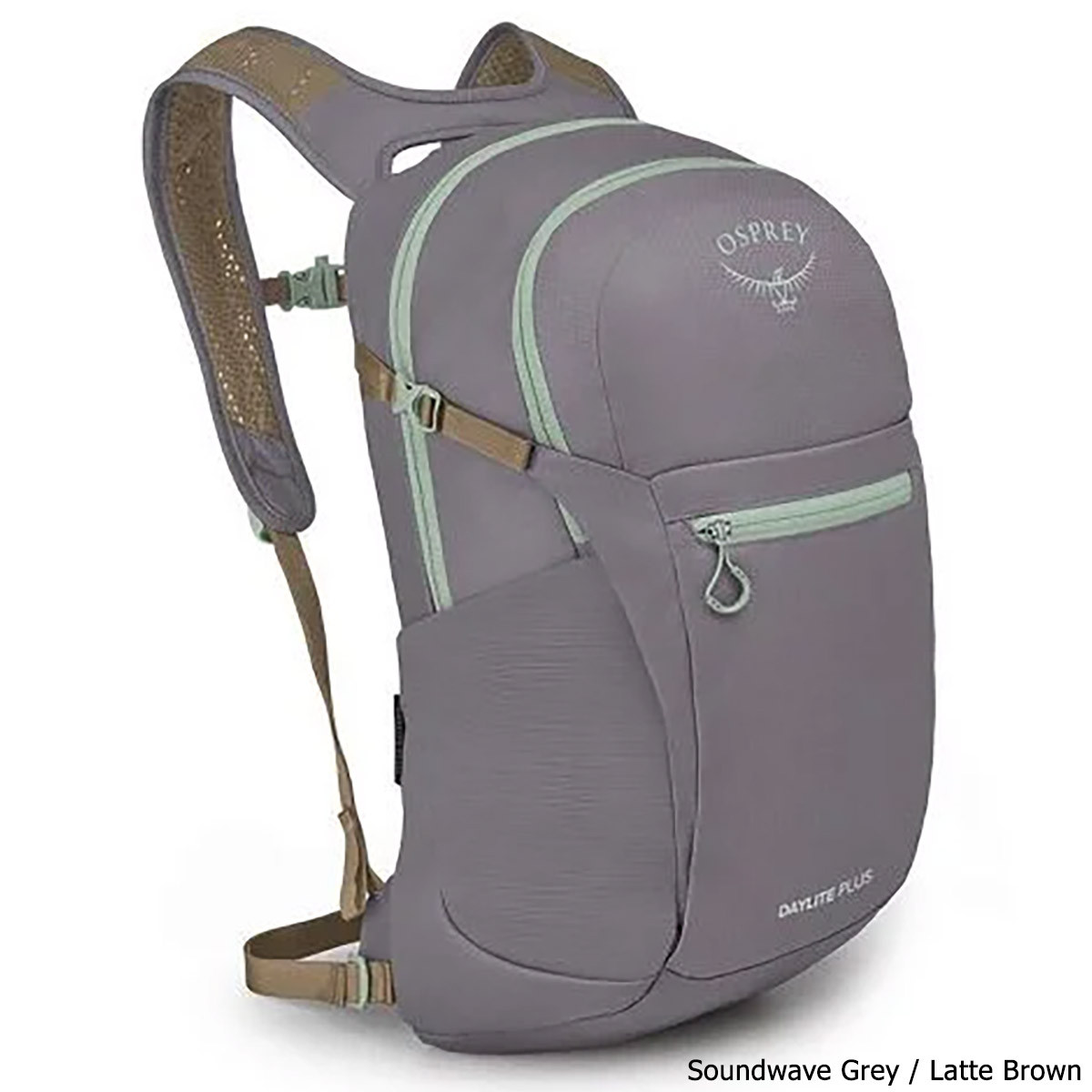 Osprey Daylite Plus 20 Liter Backpack - Kittery Trading Post