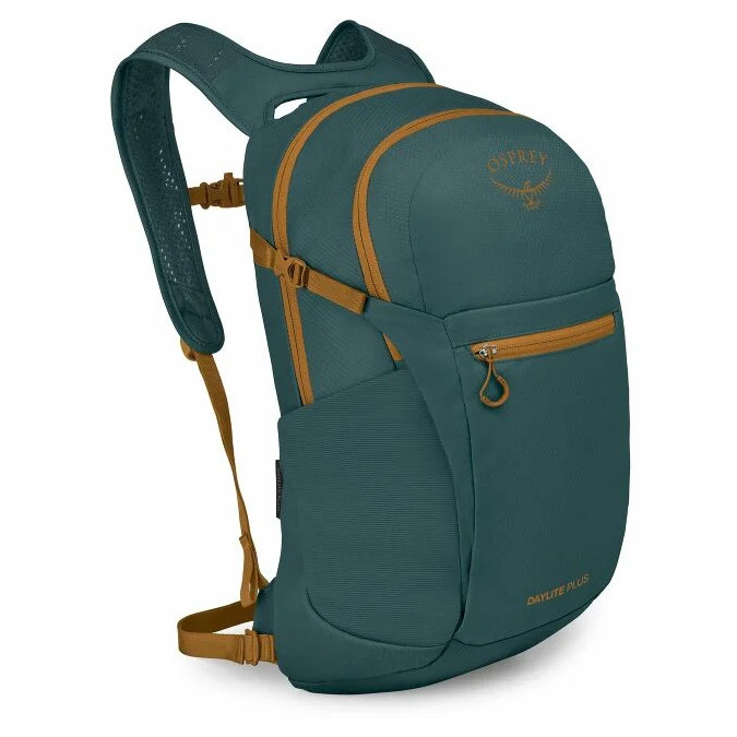 Osprey Daylite Plus 20 Liter Backpack Osprey Daylite Plus 20 Liter Backpack