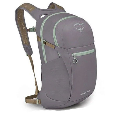 Osprey Daylite Plus 20 Liter Backpack - Kittery Trading Post