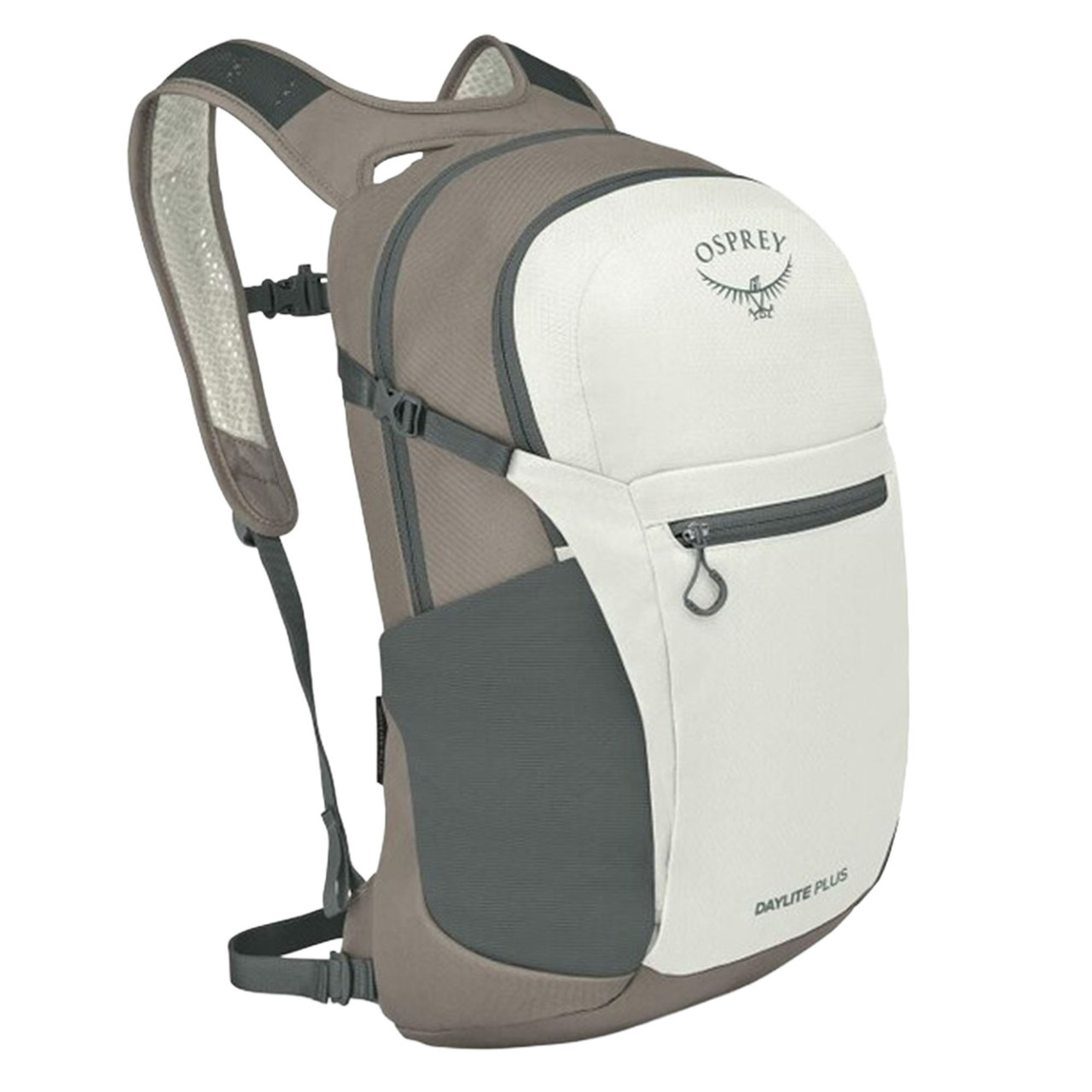 Osprey Daylite Plus 20 Liter Backpack - Kittery Trading Post