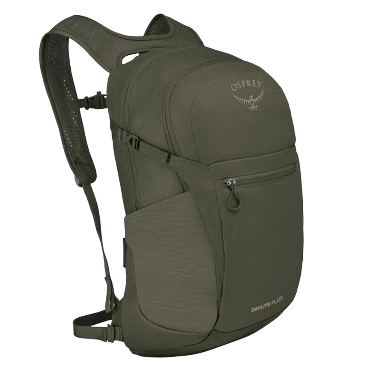Osprey Daylite Plus 20 Liter Backpack - Kittery Trading Post